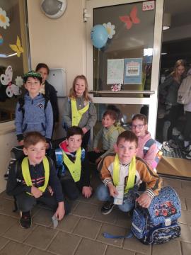 Teden zdravja v OS Mirna (26)